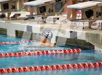 Thumbnail 2 in CHSAA 4A Championships photogallery.