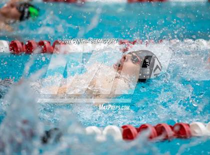 Thumbnail 1 in CHSAA 4A Championships photogallery.