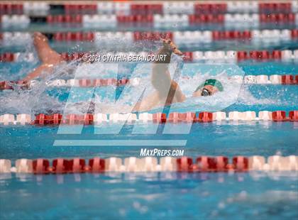 Thumbnail 3 in CHSAA 4A Championships photogallery.