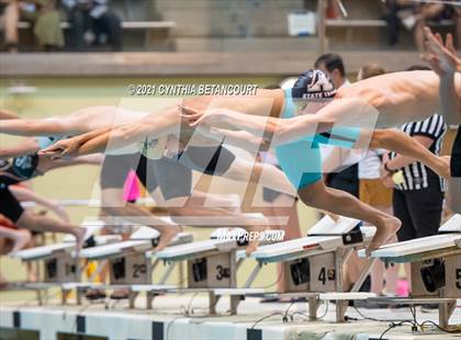Thumbnail 1 in CHSAA 4A Championships photogallery.