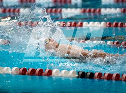 Thumbnail 2 in CHSAA 4A Championships photogallery.
