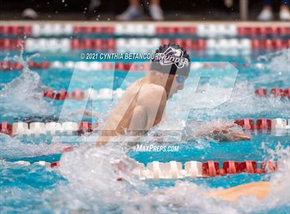 Thumbnail 1 in CHSAA 4A Championships photogallery.