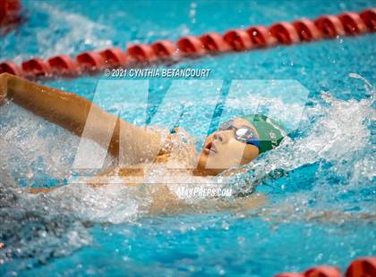 Thumbnail 2 in CHSAA 4A Championships photogallery.