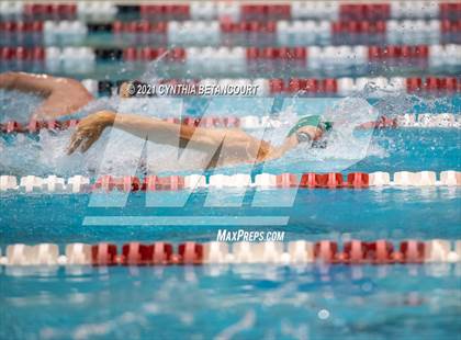 Thumbnail 2 in CHSAA 4A Championships photogallery.