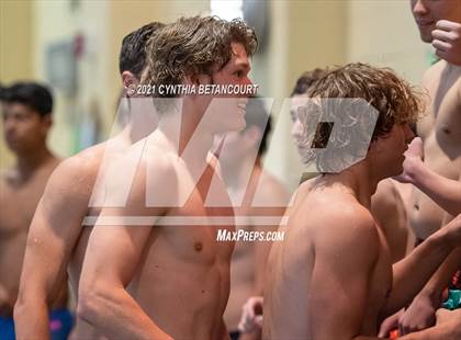 Thumbnail 1 in CHSAA 4A Championships photogallery.