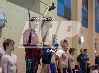 Thumbnail 2 in CHSAA 4A Championships photogallery.