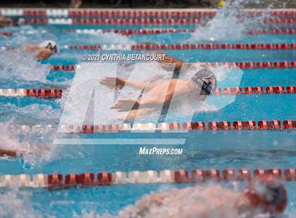 Thumbnail 3 in CHSAA 4A Championships photogallery.