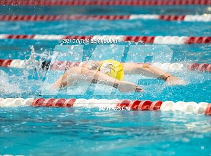 Thumbnail 3 in CHSAA 4A Championships photogallery.