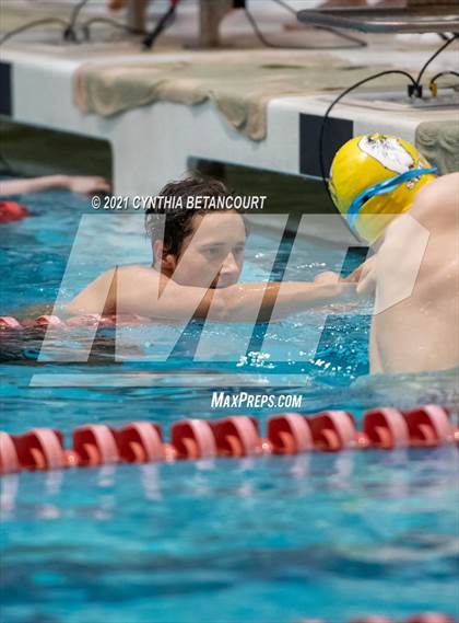 Thumbnail 1 in CHSAA 4A Championships photogallery.