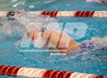 Thumbnail 2 in CHSAA 4A Championships photogallery.