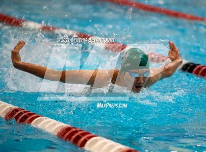 Thumbnail 2 in CHSAA 4A Championships photogallery.