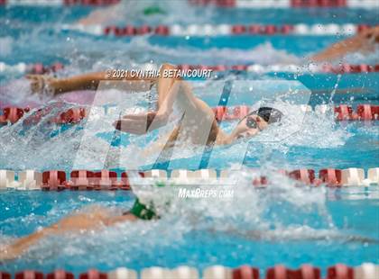 Thumbnail 1 in CHSAA 4A Championships photogallery.