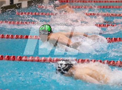 Thumbnail 2 in CHSAA 4A Championships photogallery.