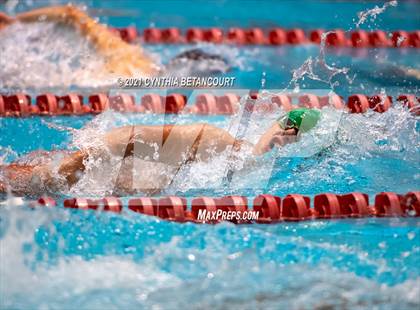Thumbnail 3 in CHSAA 4A Championships photogallery.