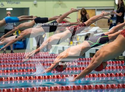 Thumbnail 3 in CHSAA 4A Championships photogallery.
