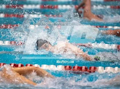Thumbnail 1 in CHSAA 4A Championships photogallery.