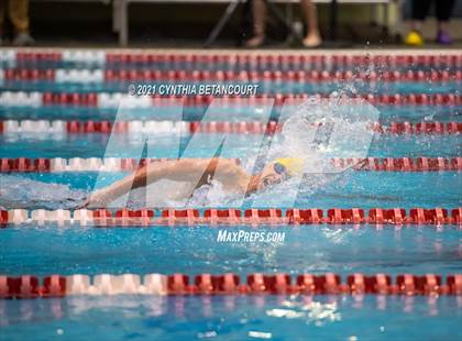 Thumbnail 3 in CHSAA 4A Championships photogallery.