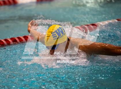 Thumbnail 3 in CHSAA 4A Championships photogallery.