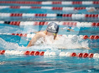 Thumbnail 2 in CHSAA 4A Championships photogallery.