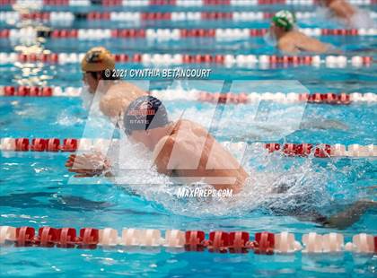 Thumbnail 2 in CHSAA 4A Championships photogallery.