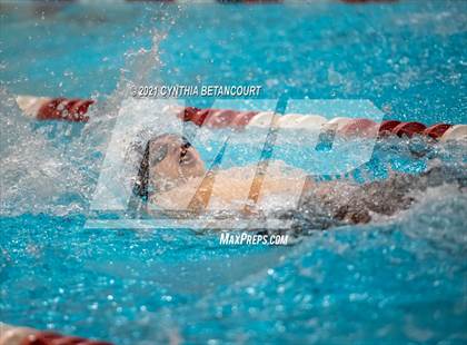 Thumbnail 1 in CHSAA 4A Championships photogallery.