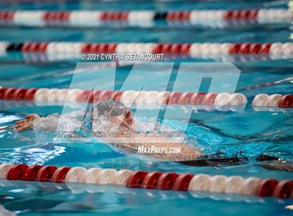 Thumbnail 1 in CHSAA 4A Championships photogallery.