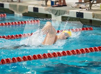 Thumbnail 3 in CHSAA 4A Championships photogallery.