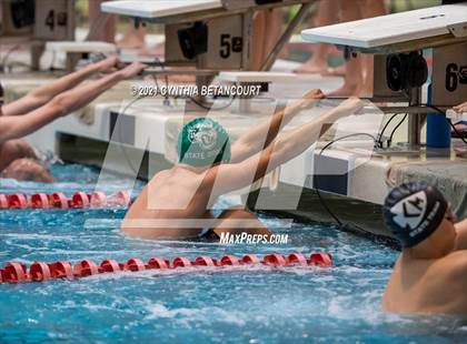 Thumbnail 2 in CHSAA 4A Championships photogallery.
