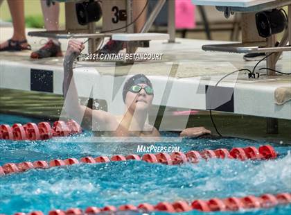 Thumbnail 1 in CHSAA 4A Championships photogallery.