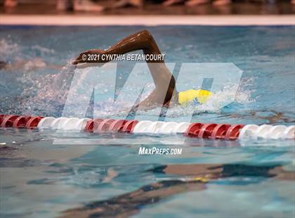 Thumbnail 2 in CHSAA 4A Championships photogallery.