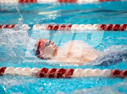 Thumbnail 2 in CHSAA 4A Championships photogallery.