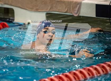 Thumbnail 2 in CHSAA 4A Championships photogallery.