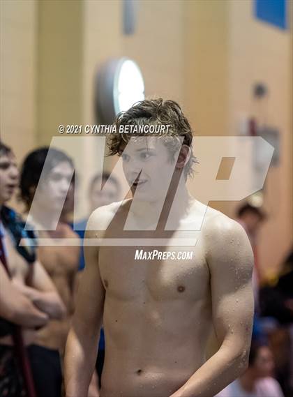 Thumbnail 3 in CHSAA 4A Championships photogallery.