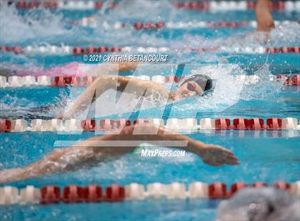 Thumbnail 3 in CHSAA 4A Championships photogallery.
