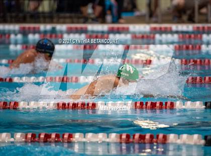 Thumbnail 1 in CHSAA 4A Championships photogallery.