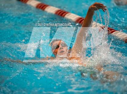 Thumbnail 2 in CHSAA 4A Championships photogallery.