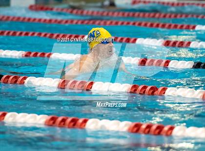 Thumbnail 1 in CHSAA 4A Championships photogallery.
