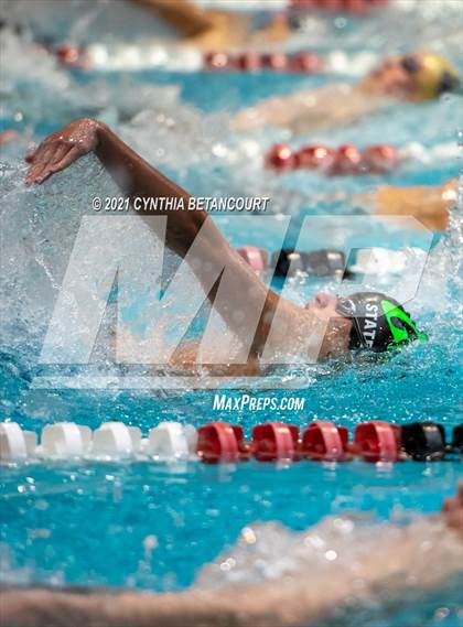 Thumbnail 3 in CHSAA 4A Championships photogallery.
