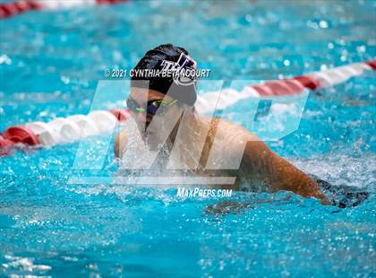 Thumbnail 1 in CHSAA 4A Championships photogallery.