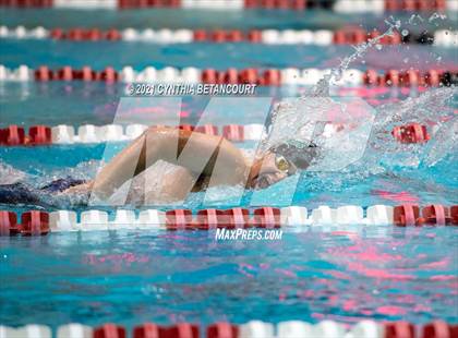 Thumbnail 2 in CHSAA 4A Championships photogallery.