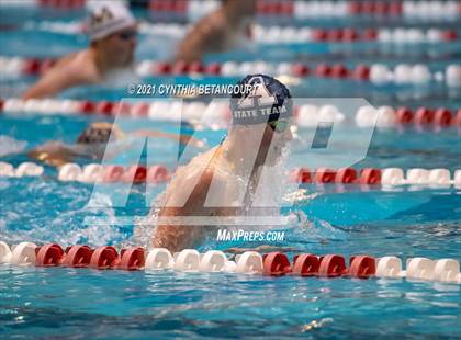 Thumbnail 3 in CHSAA 4A Championships photogallery.