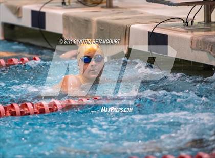 Thumbnail 1 in CHSAA 4A Championships photogallery.