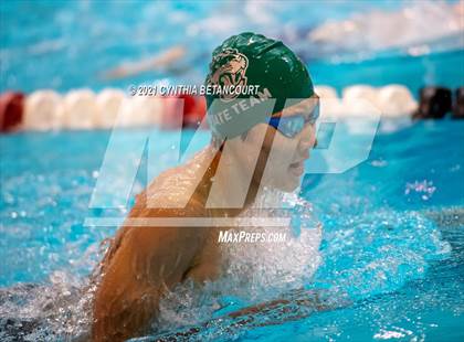 Thumbnail 1 in CHSAA 4A Championships photogallery.