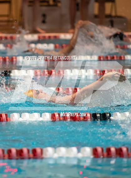 Thumbnail 1 in CHSAA 4A Championships photogallery.