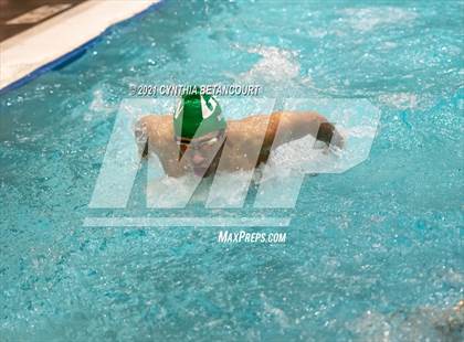 Thumbnail 3 in CHSAA 4A Championships photogallery.