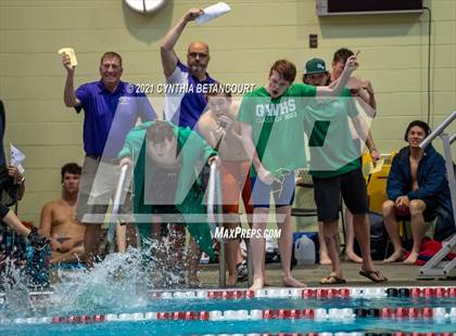 Thumbnail 1 in CHSAA 4A Championships photogallery.