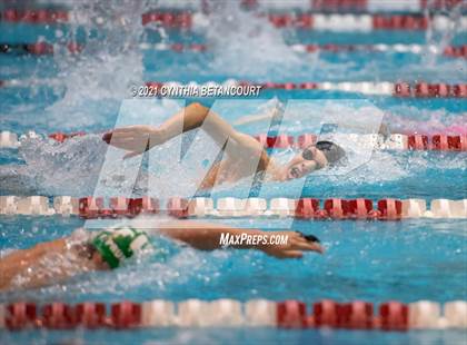 Thumbnail 2 in CHSAA 4A Championships photogallery.