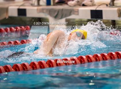 Thumbnail 1 in CHSAA 4A Championships photogallery.