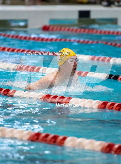 Thumbnail 3 in CHSAA 4A Championships photogallery.