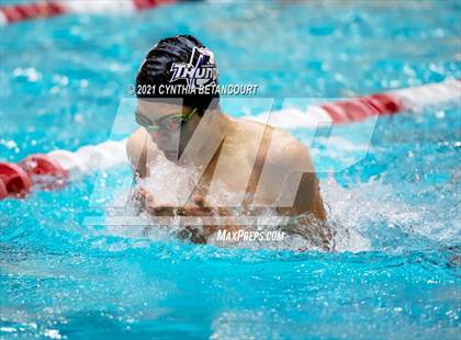 Thumbnail 2 in CHSAA 4A Championships photogallery.